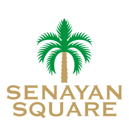 Senayan Square